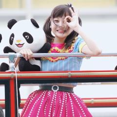 🍋밍나미🍋のトーク