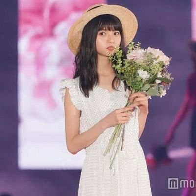 JIN/✨齋藤飛鳥神推し!!