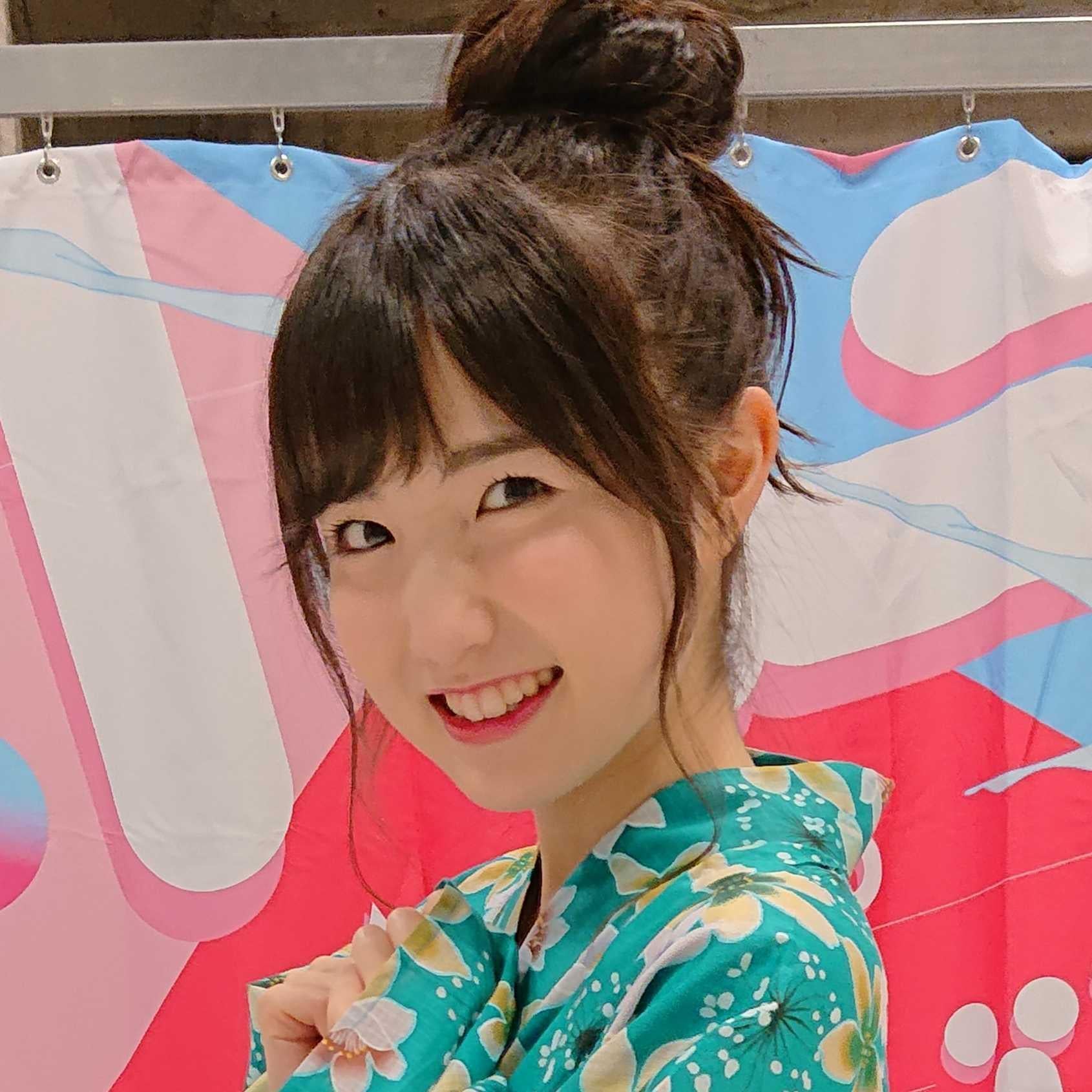 のぞみ