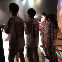 ひ ろ と