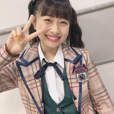 すっくんのトーク