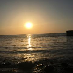 けんとすのトーク