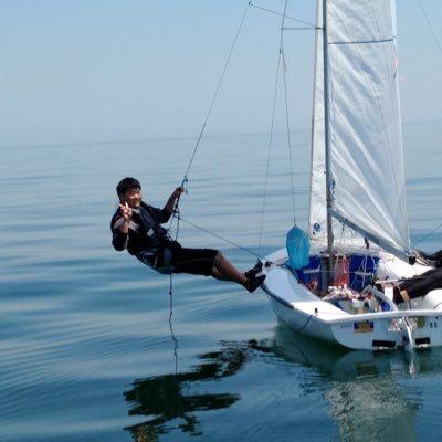 山口 泰輝のトーク