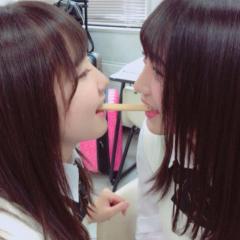 がくと