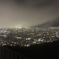 あきまる。