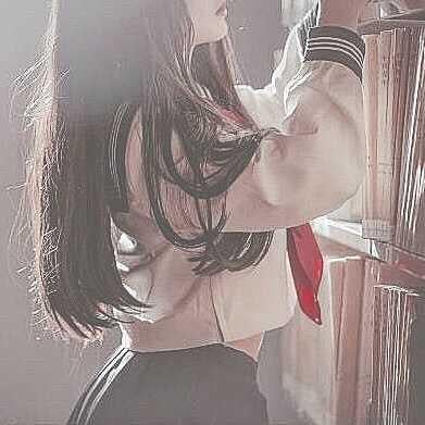 な な🐰