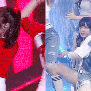 A fan of Honda Hitomi