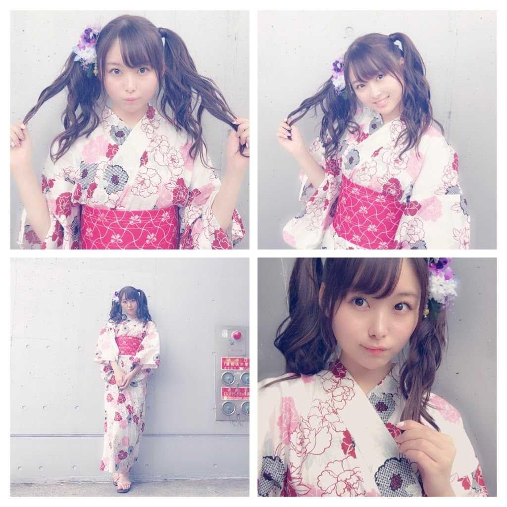 K.Hashimotoのトーク