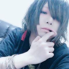 おにいちゃんからのお返事🐻