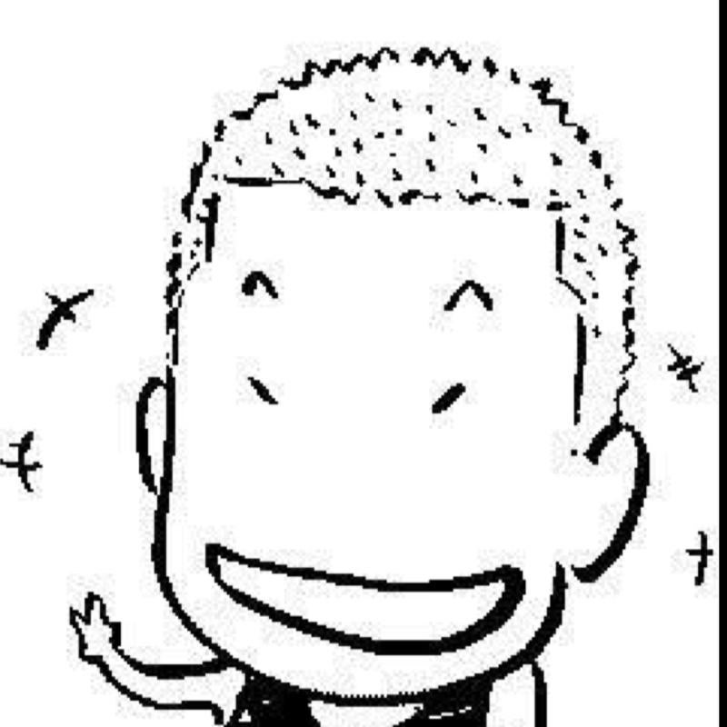 e-nogi