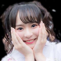 ♡ͯ♡ͦ ゆみか‎ ♡ͯ♡ͦ