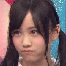 たいたろう⊿🍞🍎
