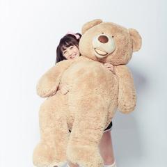 まこにぃ。(ヲっさんヲタクの非日常)