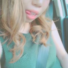 埼玉県☆風俗(デリ)