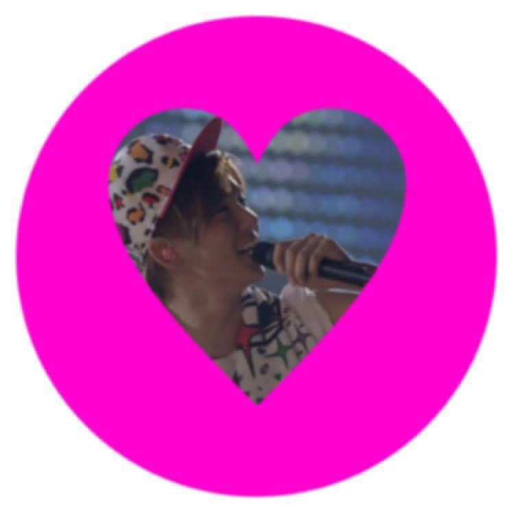 小 瀧  ナリキリ  の  と ー く  ♩