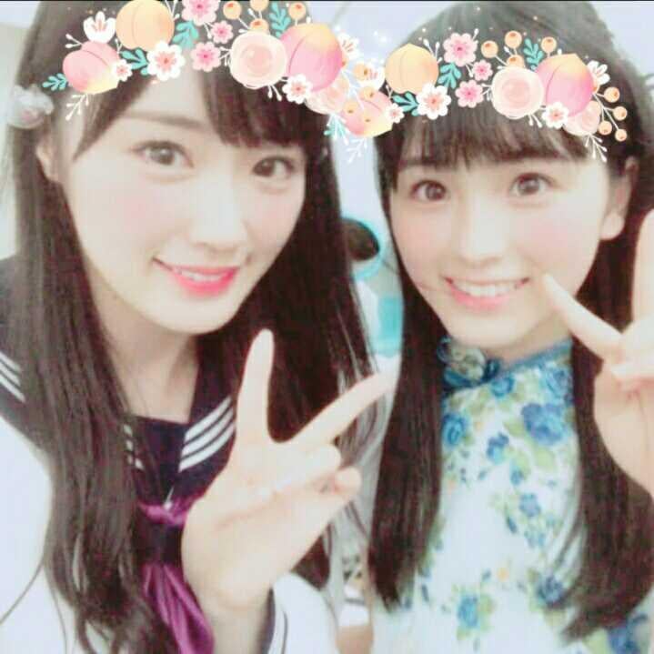 こっちゃん🍒