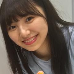 このトークは凍結されました(?)