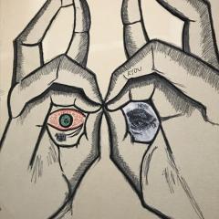 しののめのトーク