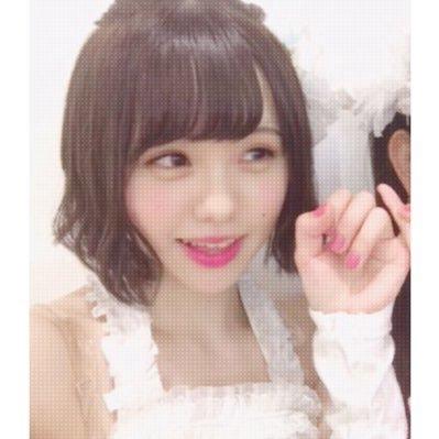 まいこ