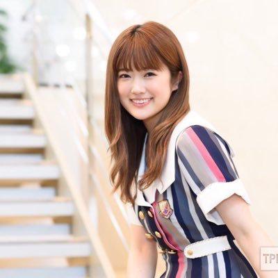 kurichan ◢͟￨⁴⁶