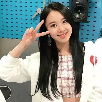 百々果～～＼(^_^)(^_^)／❤️のトーク