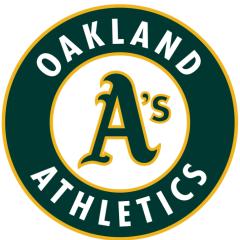 スーパーサブ48