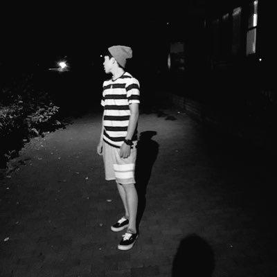 小山 修平のトーク