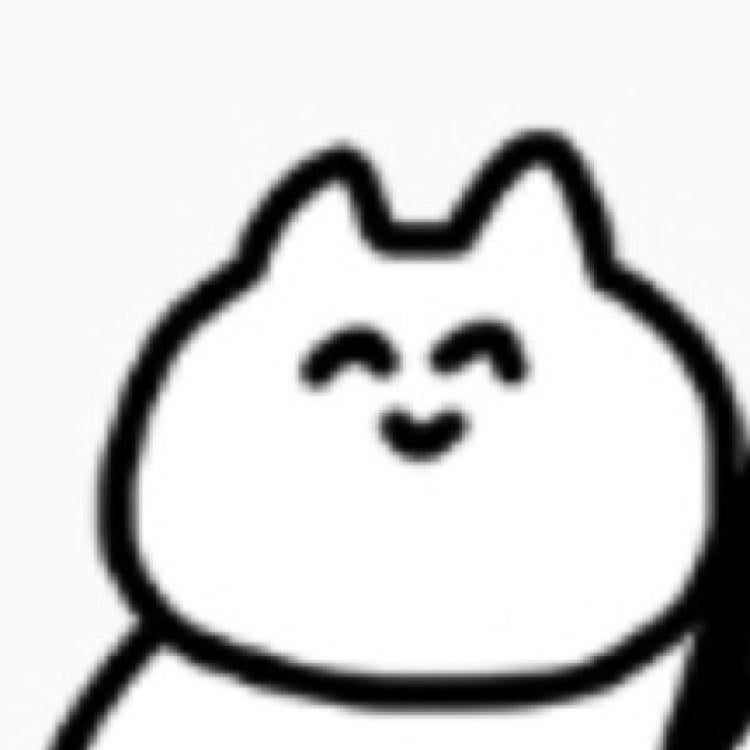 はやす@りら単推し