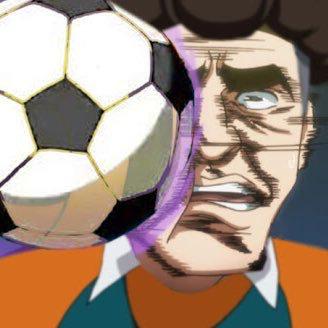 コッシー