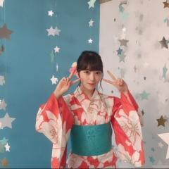 さおりのトーク