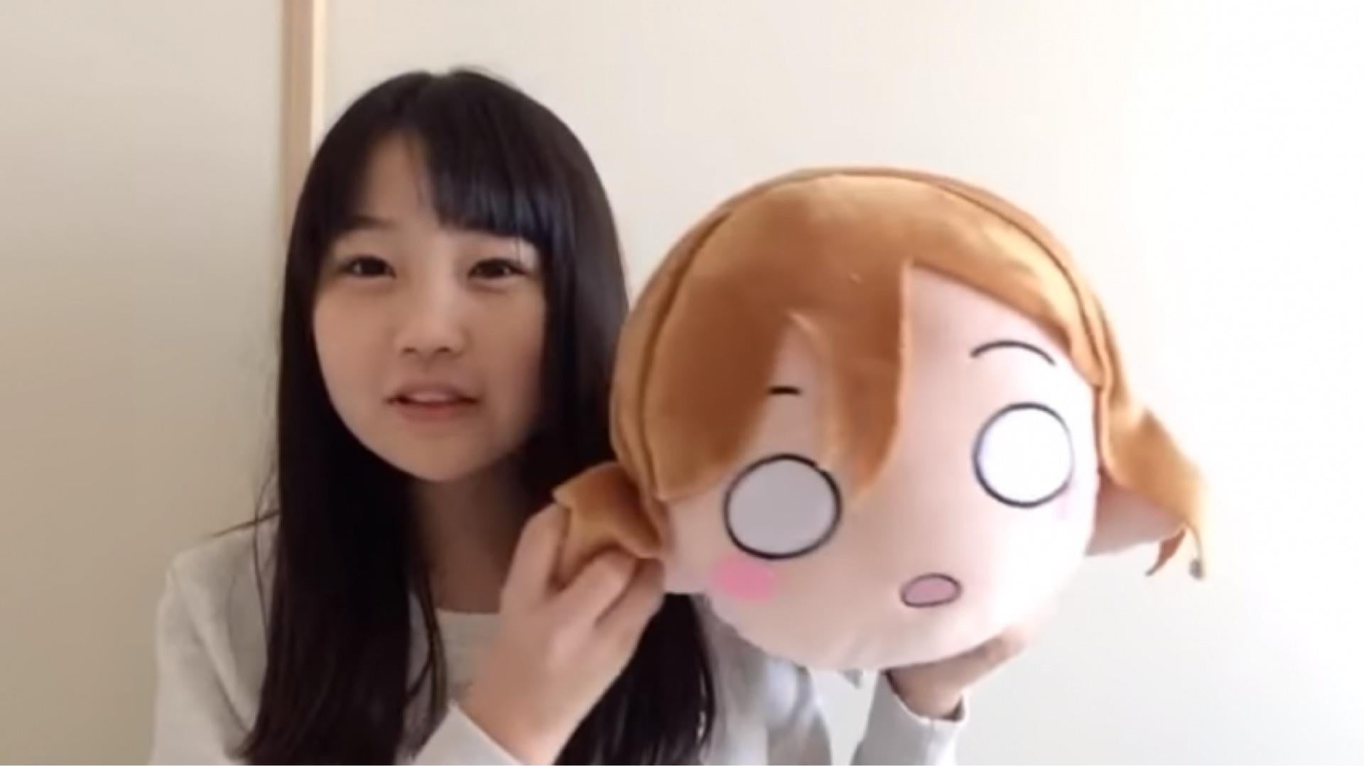 ずらーのトーク 755