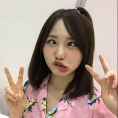 あい