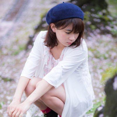 細元 優希乃(ゆきのん)のトーク