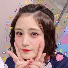 まさきっど