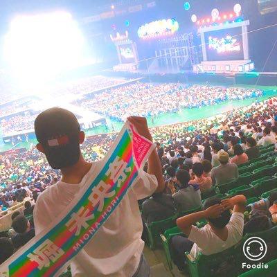 KURA⊿ @乃木垢🍁のトーク