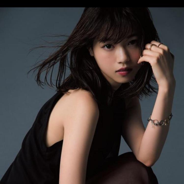 野球に一生を捧げつつある青年🚀🚀🚀