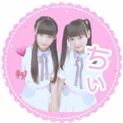 【ｳﾗｵ-ﾀﾝ系】齊 藤 ち ぃ 🐝のトーク