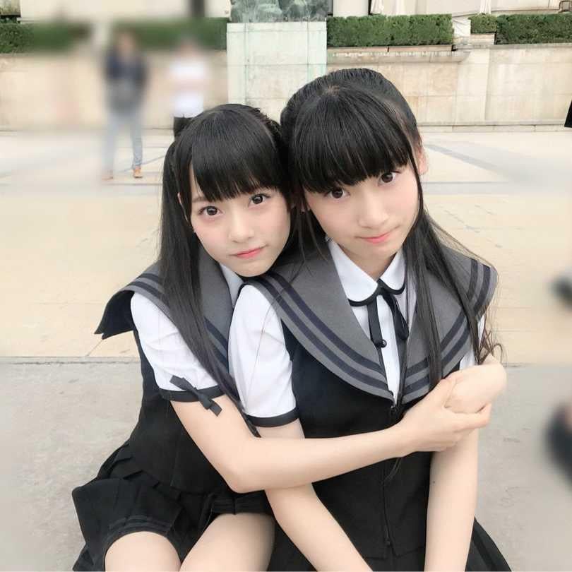ち ぃ 🐝