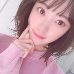 べーやんの部屋