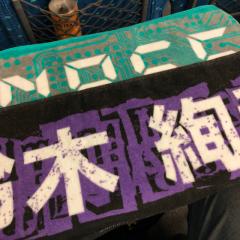 ﾔﾏ(*^^)のトーク