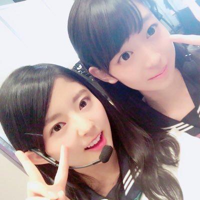 ヨシキ◢ ￨⁴⁶🌰鈴珠しかのトーク