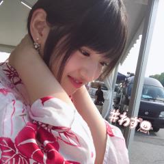 #ゆいりーメール