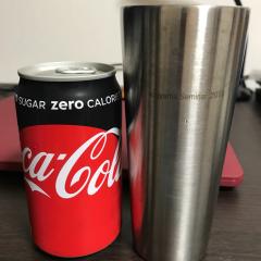 hamoトーーーーーーーク