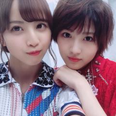 くみん◢⁴⁶