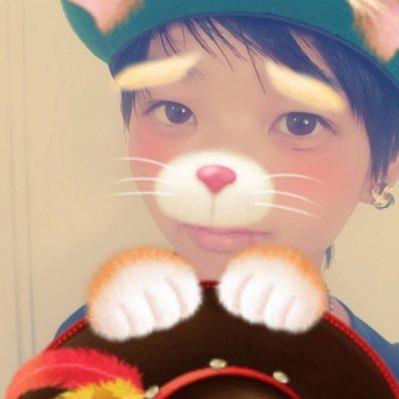 まさき🍜◢