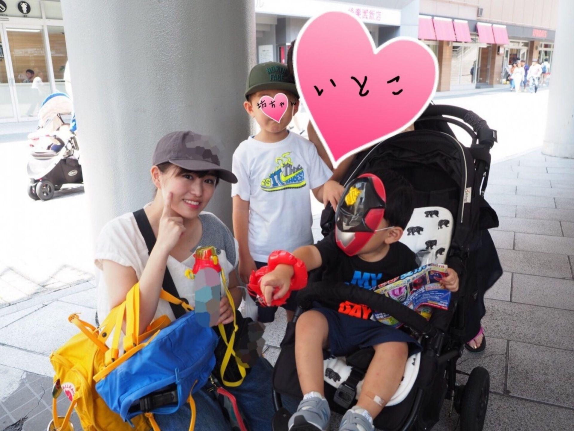 なおぽん７の乃木活報告 755