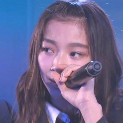 마법소녀모에피