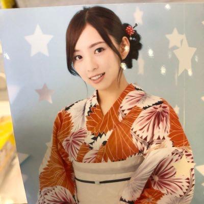 まいちゅん推し◢乃木坂46のトーク