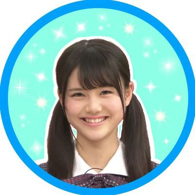 ひまわり⊿のトーク
