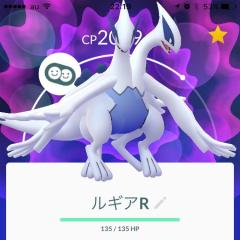 ドリムシ⊿のトーク